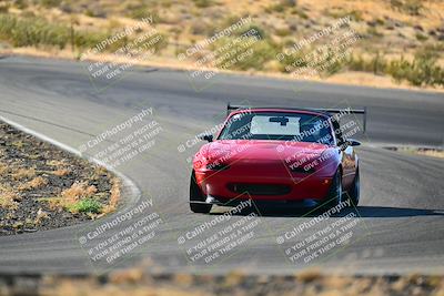 media/Jun-20-2025-Touge2Track (Fri) [[04b7c4a920]]/2-Pink group (Intermediate High)/Session 2-The Bowl/